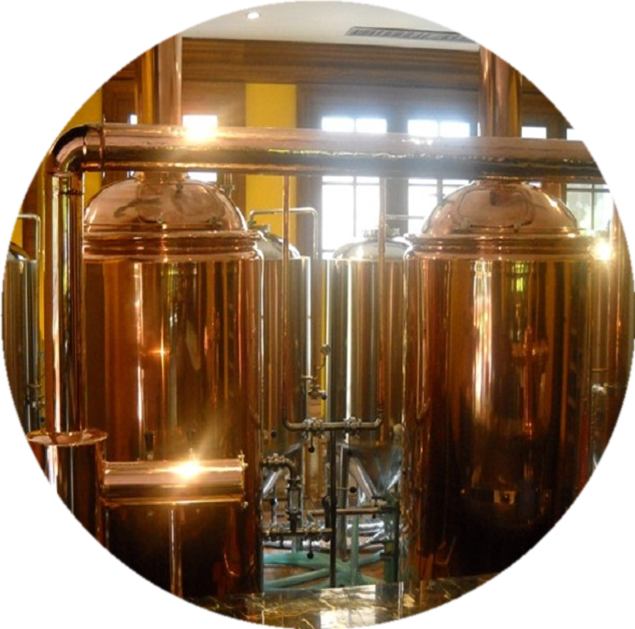 pubs equipment 济南宸极国际贸易有限公司